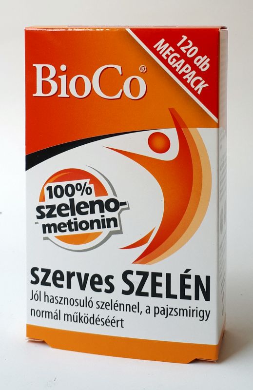 BIOCO SZERVES SZELÉN.jpg